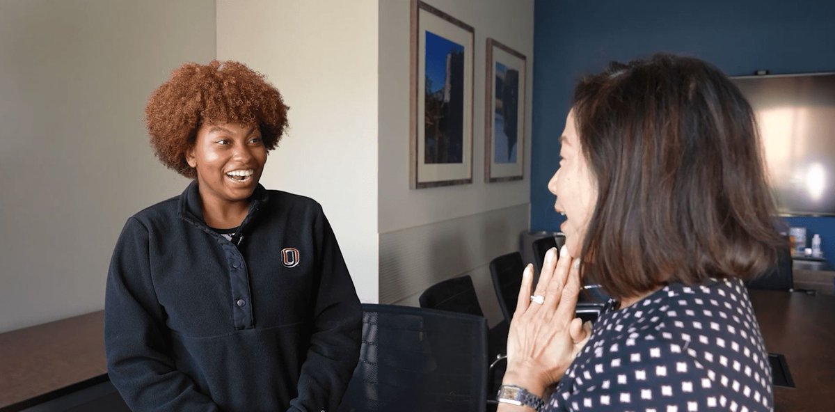 UNO Fund tweet media