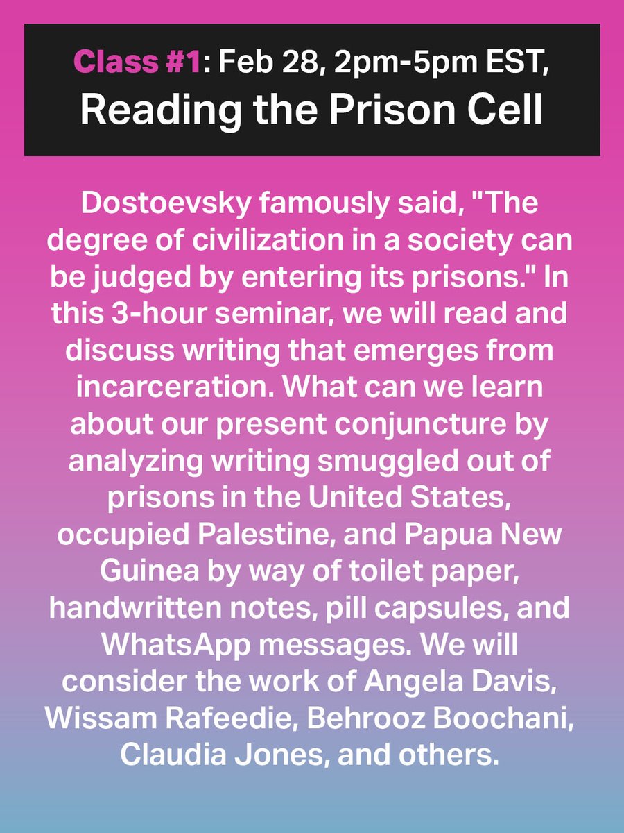 bobuq بابک 🇵🇸 tweet media