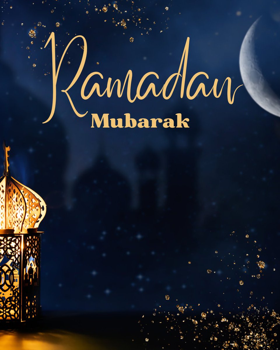 Marist Digital Ed tweet media