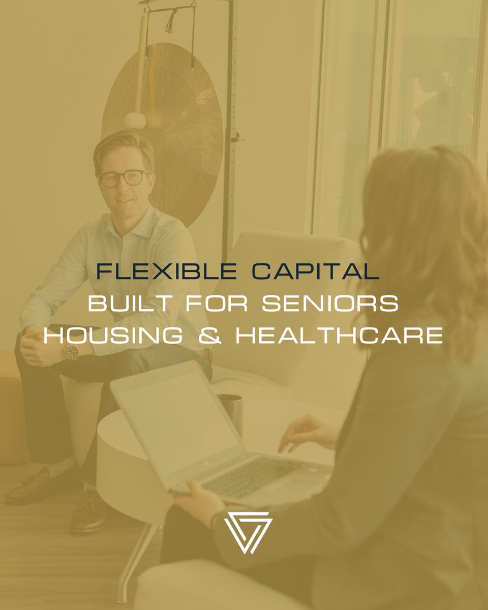 VIUM Capital tweet media