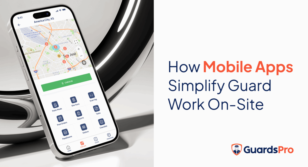 GuardsPro tweet media