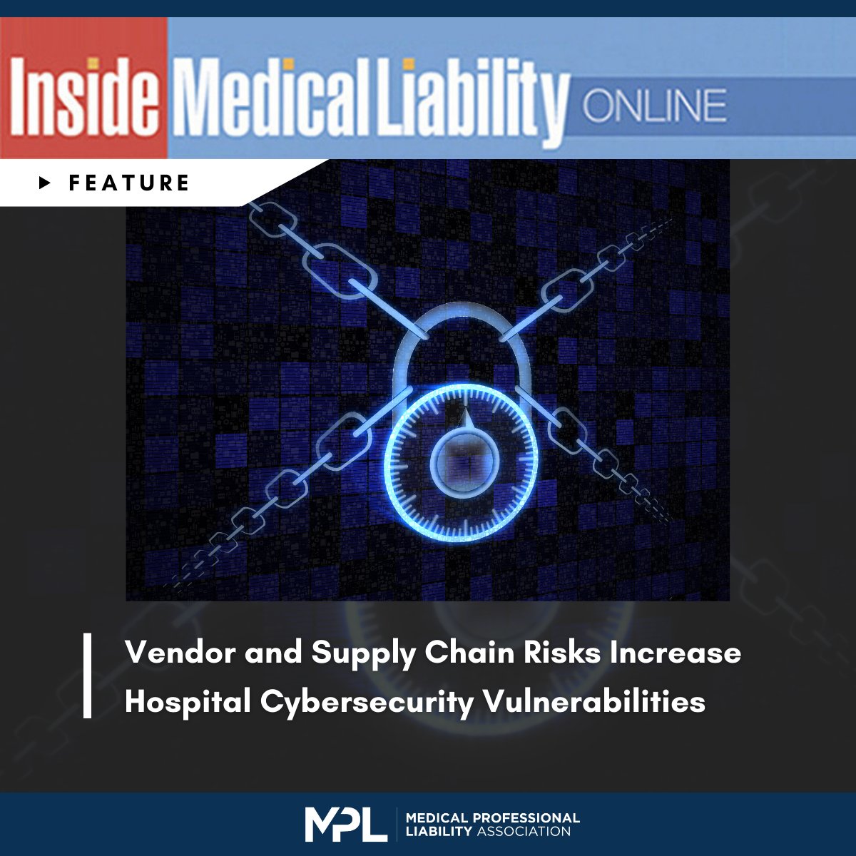 MPL Association tweet media