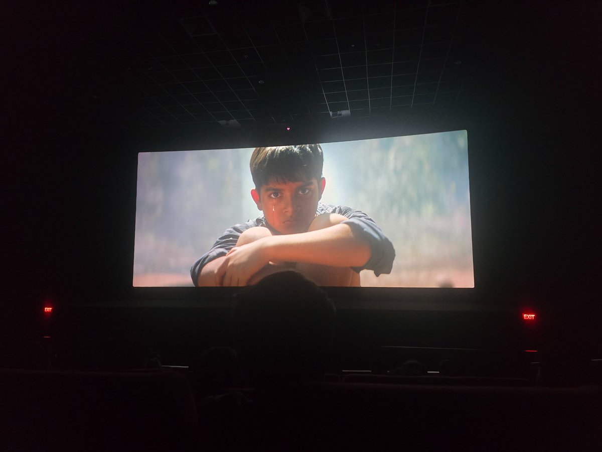 RCB in ಮಂಡ್ಯ tweet media