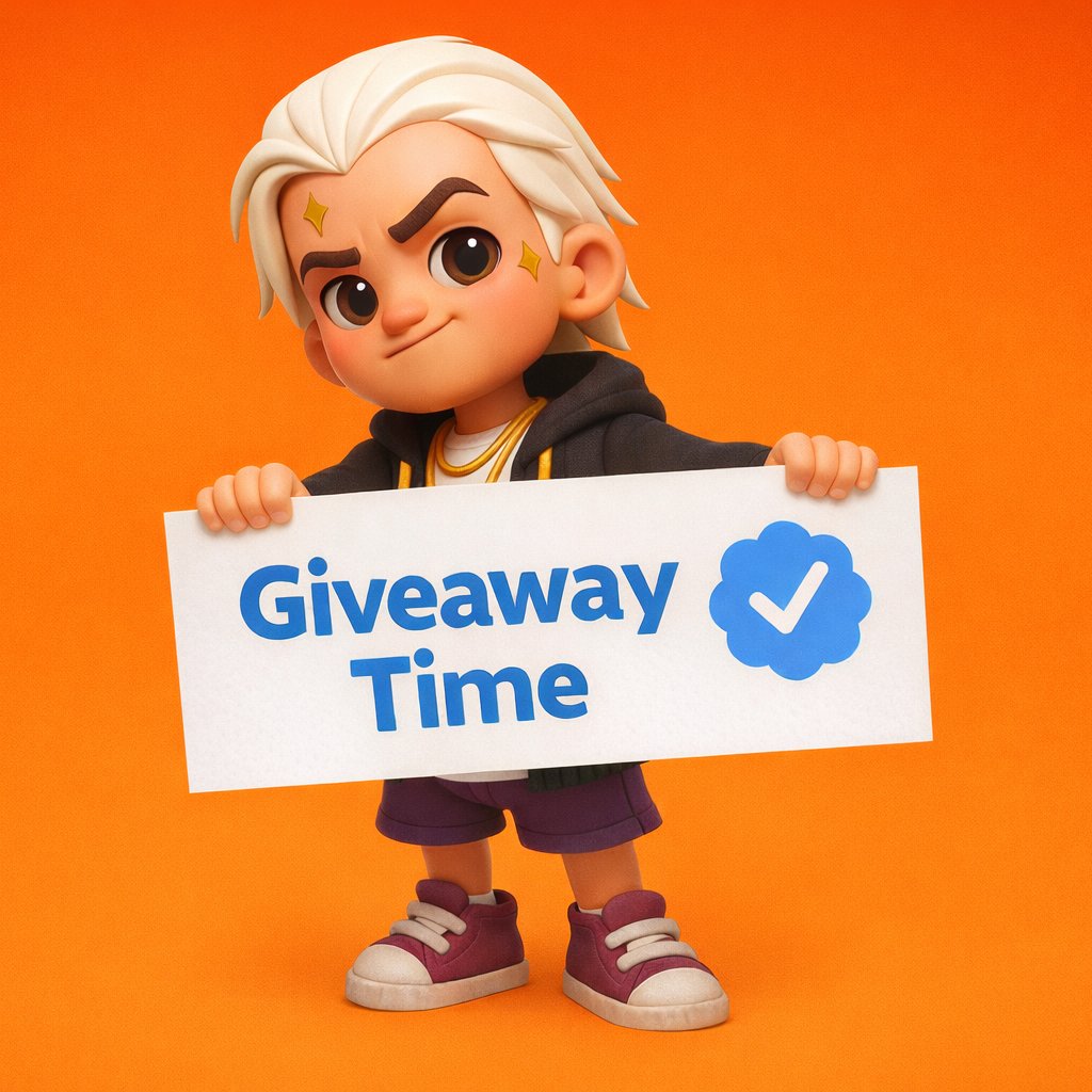 MoReHa | $CHECK tweet media