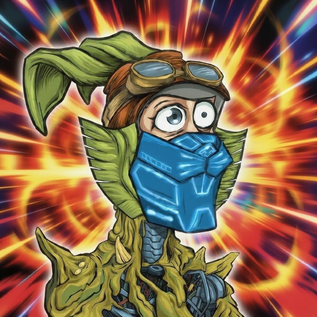 AllMySats 🪐 🧪 tweet media