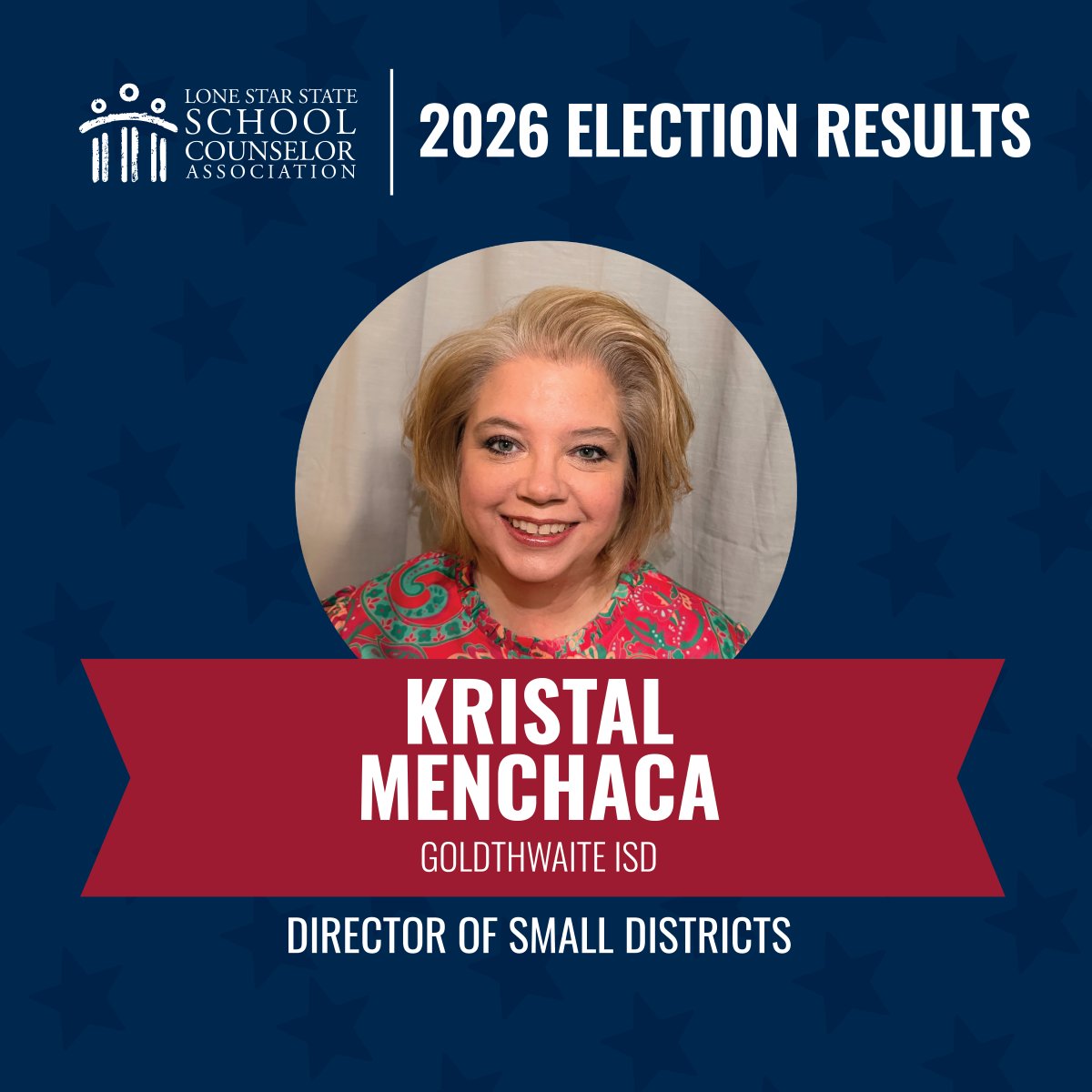 @LSSSCA1 tweet media