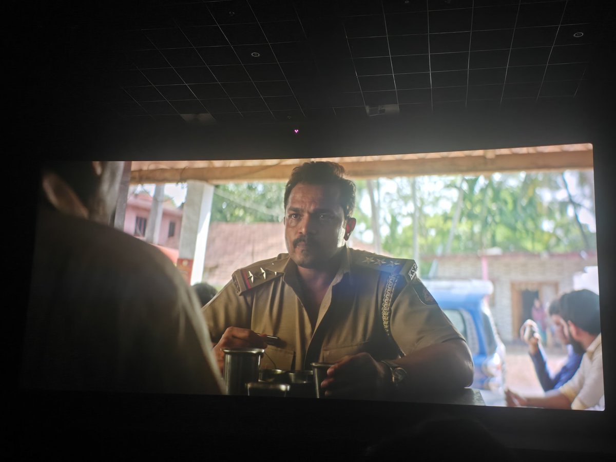 RCB in ಮಂಡ್ಯ tweet media