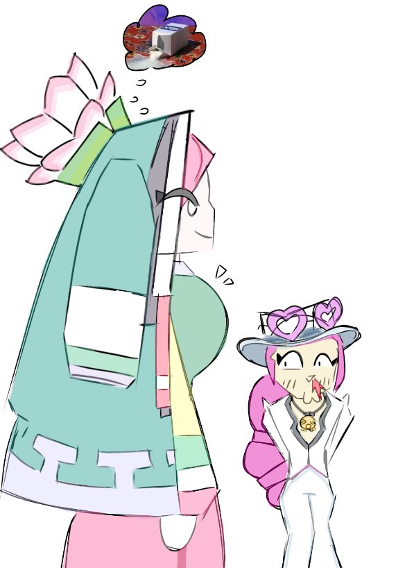 💫iesuuuuuuuuuuuuuuuuuuuuuuuuuuuuuuuuuuuuuuuuuyr💫 (@the__ryusei) on Twitter photo 