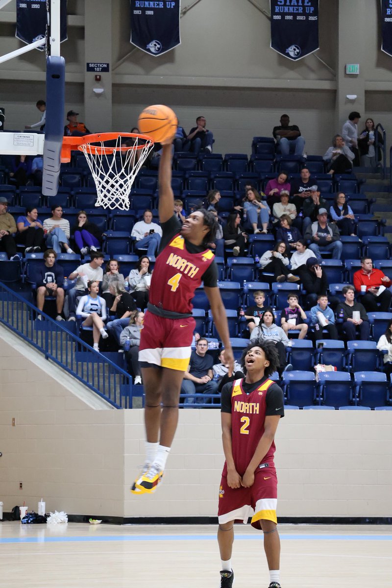 Kenneth Attebery tweet media