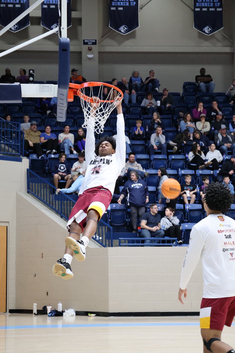 Kenneth Attebery tweet media