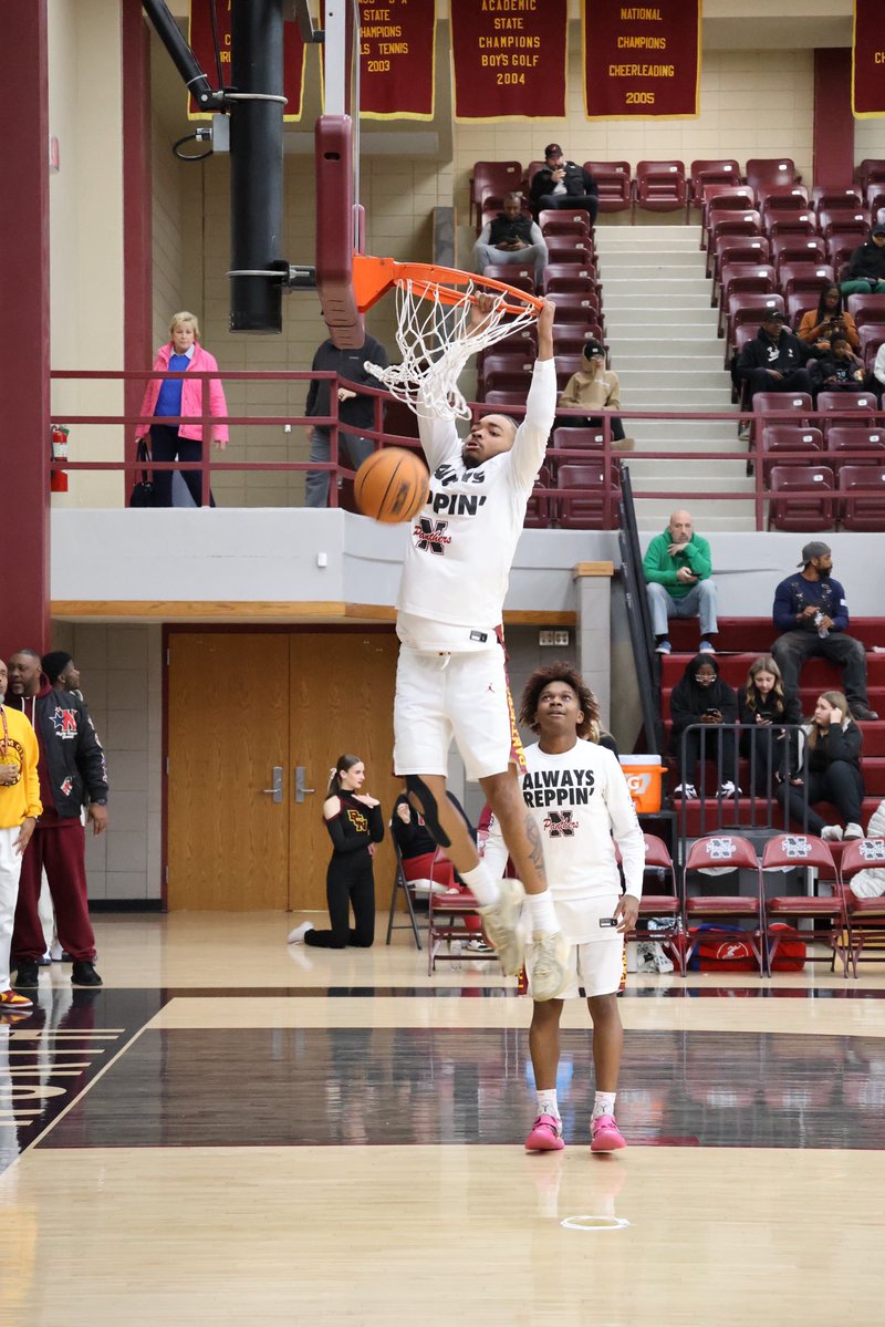 One of the best shows in town!
<a href="/PCN_Basketball/">PC North Boys Basketball</a> <a href="/PrepHoopsOK/">Prep Hoops Oklahoma</a> <a href="/OkieBall_1/">OkieBall</a> <a href="/MaxPreps/">MaxPreps</a>