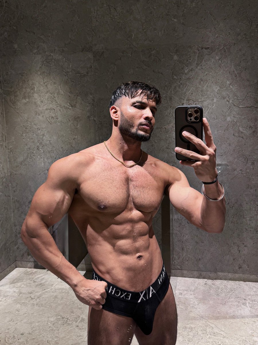 Vicky singh tweet media