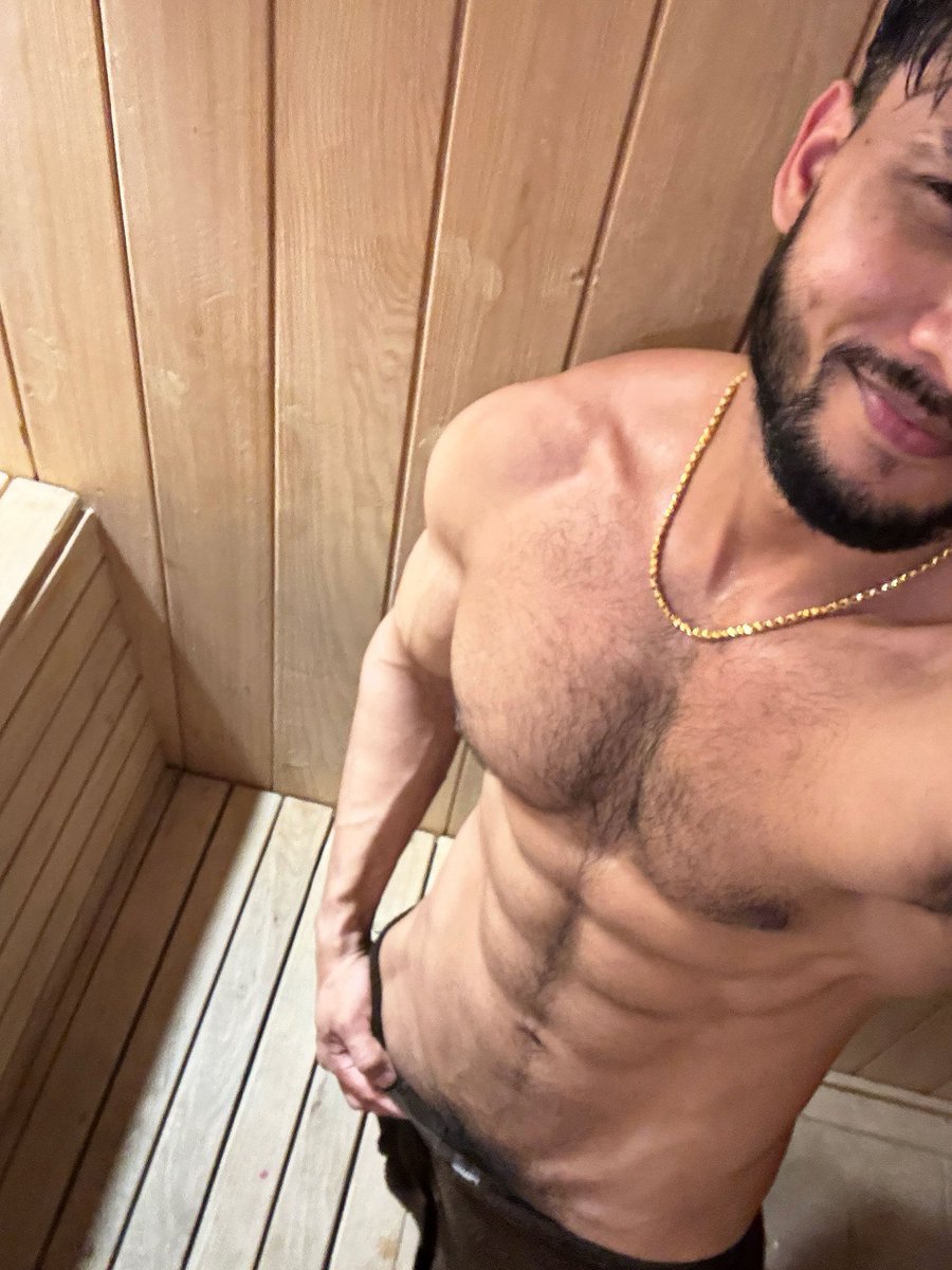 Vicky singh tweet media