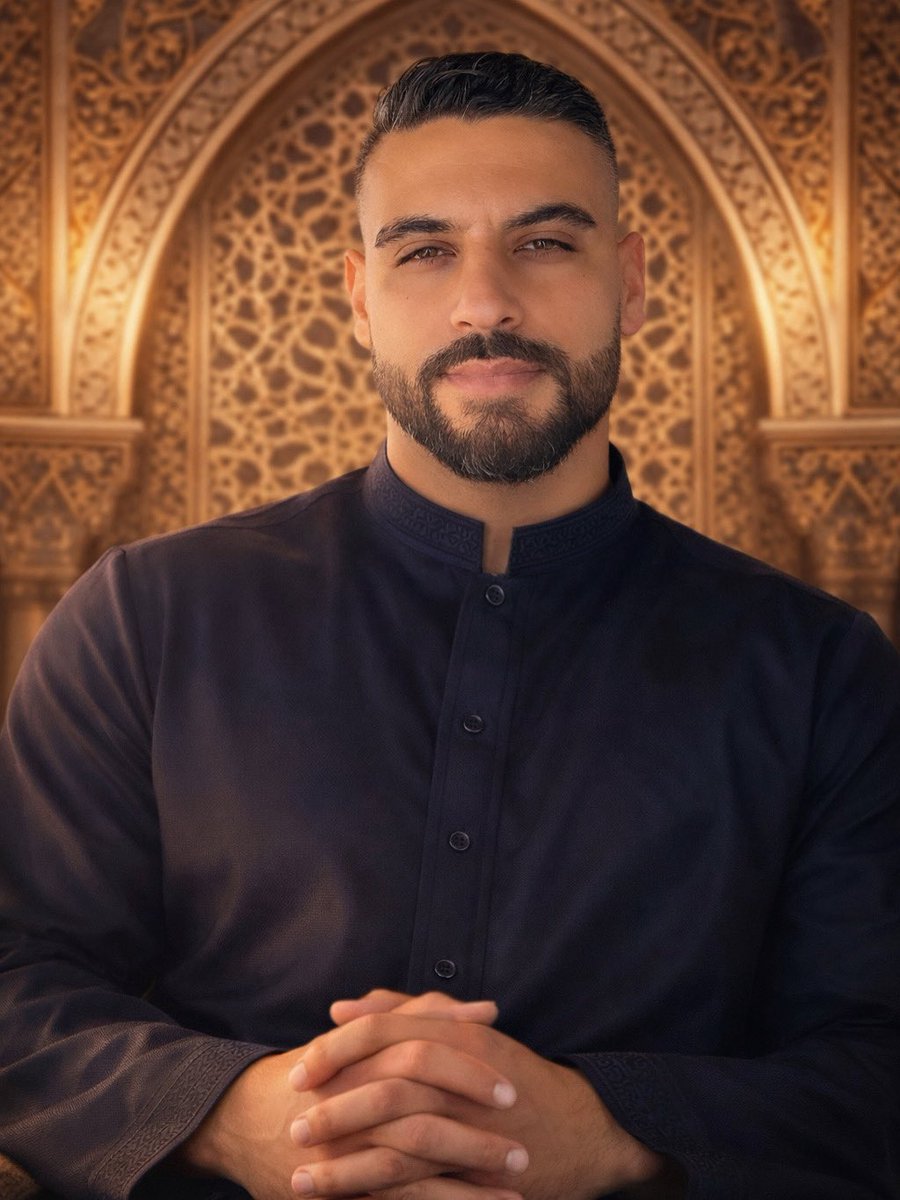 MhmdGhader's tweet photo. مبارك عليكم الشهر ✨🌙🤍
#رمضان_كريم https://t.co/3SqxNUh1w1