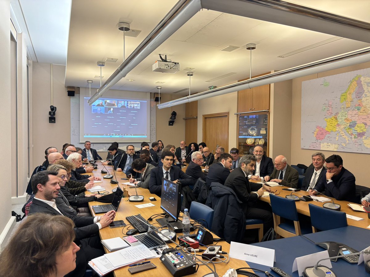 Avenir Transports tweet media