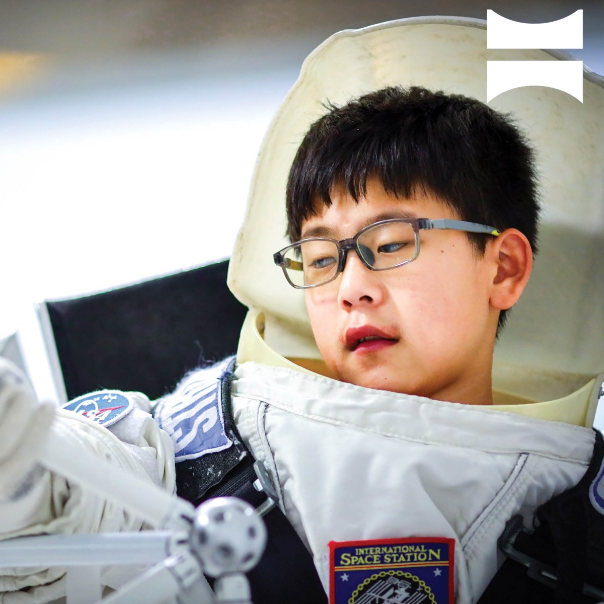 Eschenbach Optik of America, Inc. tweet media