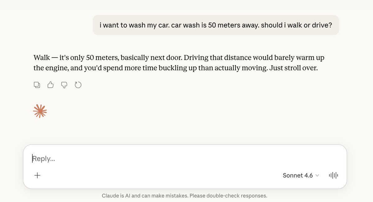 CJ Zafir tweet media