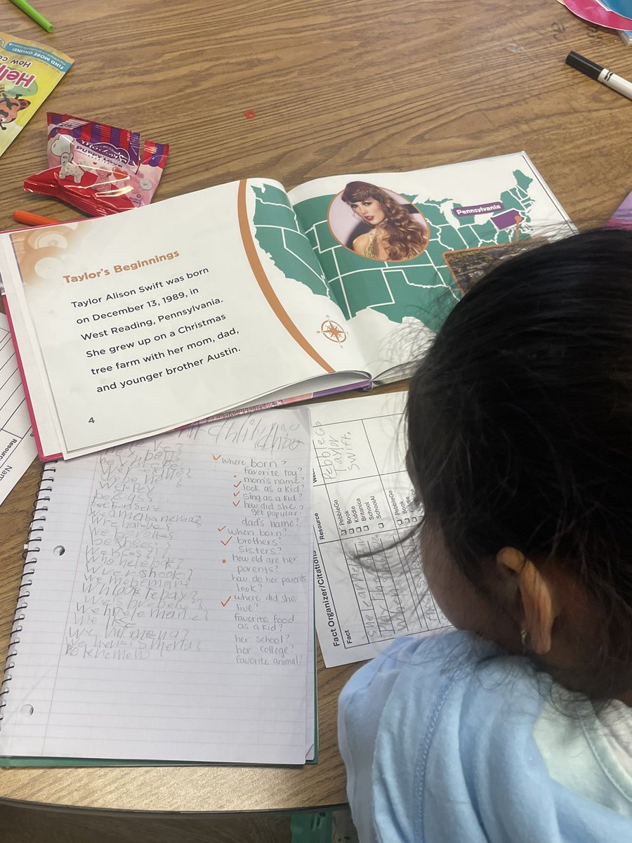 Diana Puente tweet media