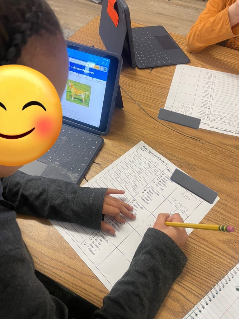 Diana Puente tweet media