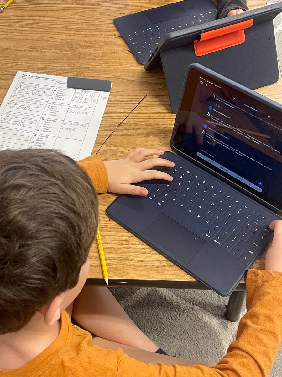 Diana Puente tweet media