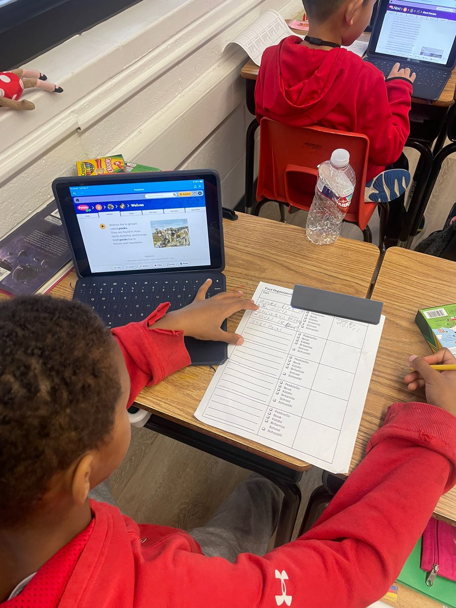 Diana Puente tweet media