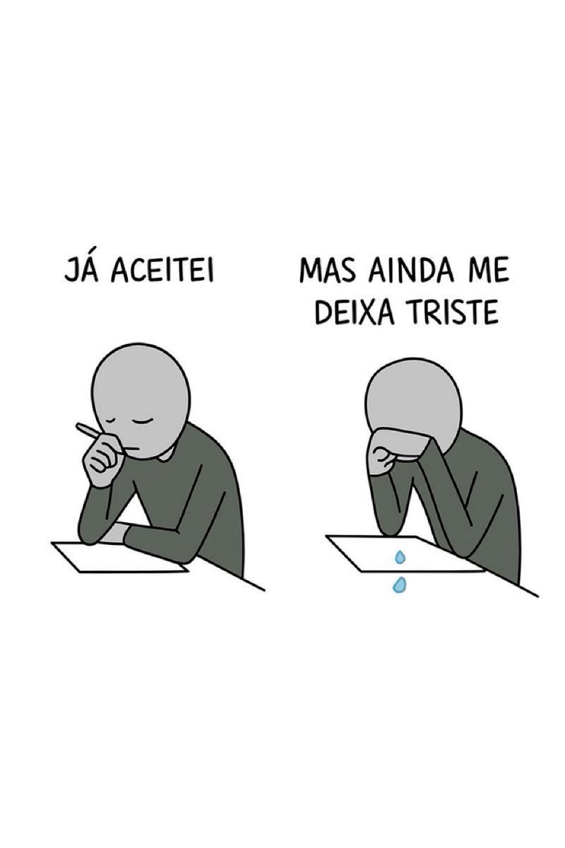 Privacidades's tweet photo. https://t.co/3DSRKlh1wQ