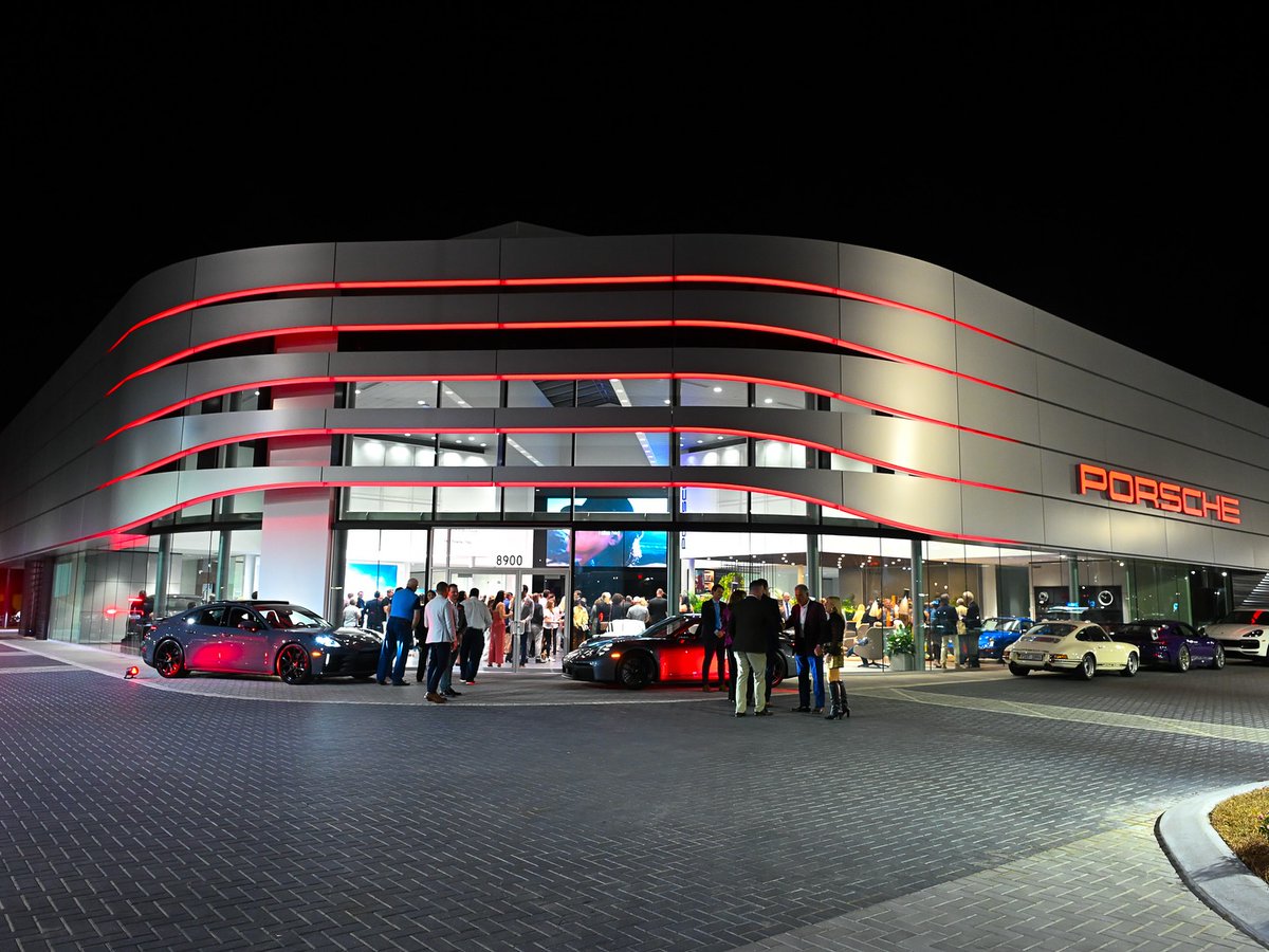 CEI Materials tweet media