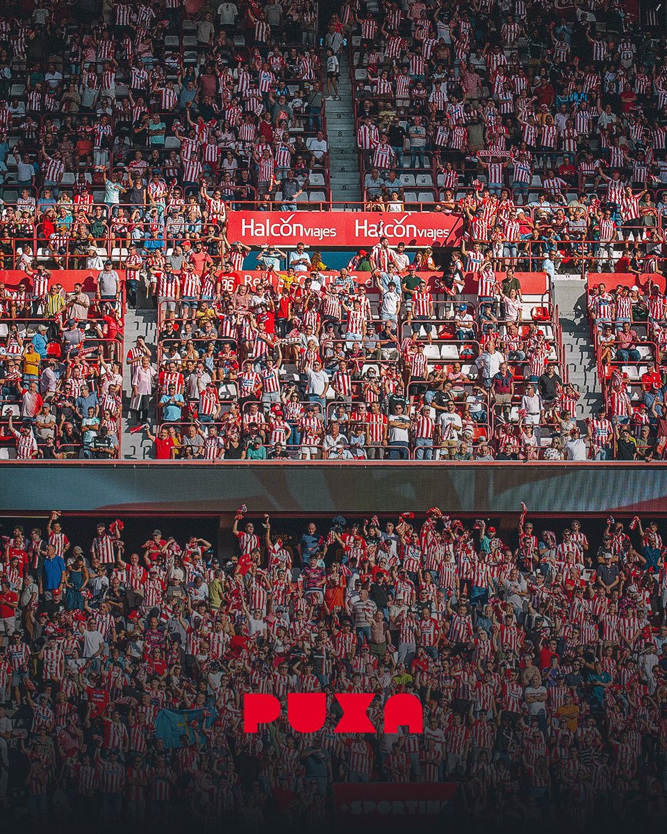 ⠀⠀⠀⠀⠀⠀⠀⠀⠀⠀⠀⠀⠀⠀ 𝓡𝓢𝓖. 
⠀⠀⠀⠀⠀⠀⠀⠀⠀⠀⠀⠀⠀⠀⠀⠀
⠀⠀⠀⠀⠀⠀⠀⠀⠀⠀⠀⠀⠀⠀❤️🤍