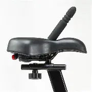 SPYguy2529 tweet media