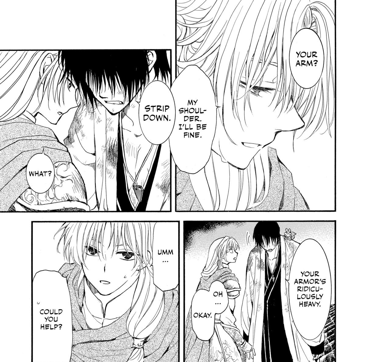 the one even the gods cannot intimidate 🦋 (@soowoniverse) on Twitter photo 