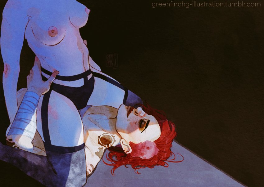 .˚╱ ᅠ 𝐕𝐢olet ⫘⫘⫘ tweet media