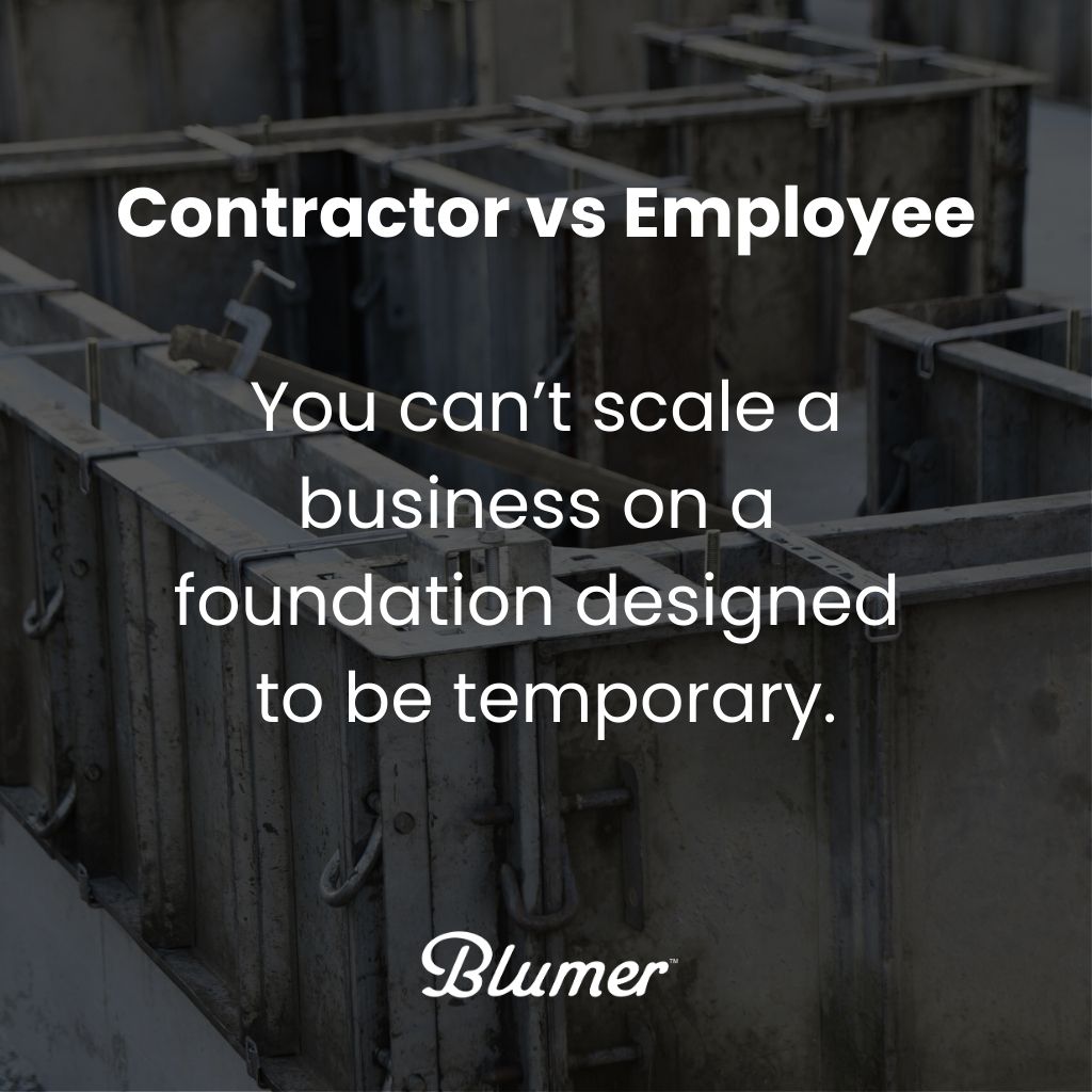 Blumer CPAs tweet media