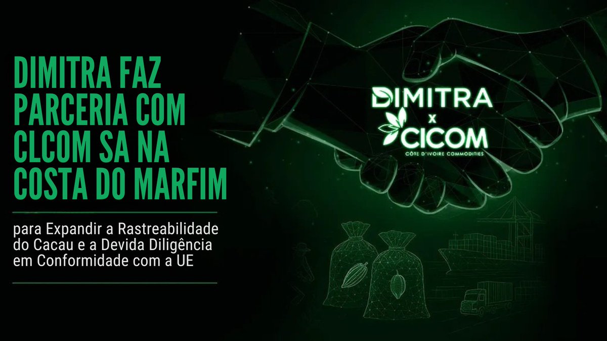 Dimitra BR tweet media