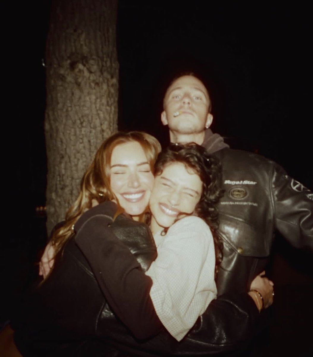 starkey updated tweet media