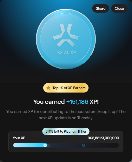 stakeoor tweet media