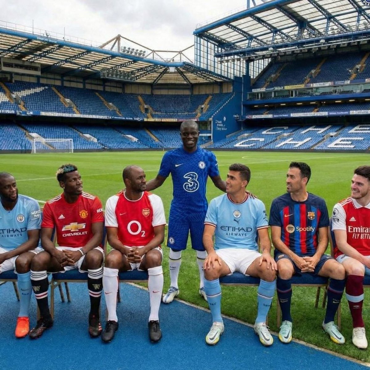 Goal Live ™ tweet media