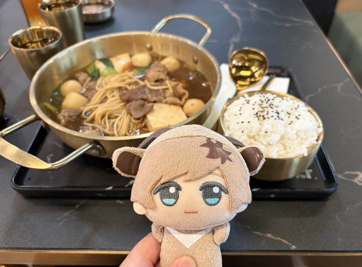 tsuzunui (@tsuzunui) on Twitter photo 