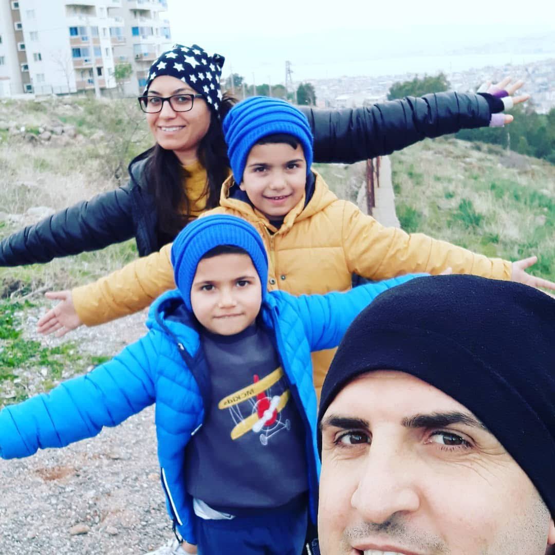 Ben Funda Güçlü ! İki çocuk annesiydim. Annemi ,babamı çok sevdiğim için onlardan hiç ayrılmadım hep birlikteydik . Çocuklarımı ,kardeşlerimi , anne ,babamı çok seviyordum ! Anne babamı yaşatmaya çalışırken sırtımdan kalleşçe #28kursun la öldürüldüm 
<a href="/TCYargitay/">Yargıtay Başkanlığı</a>