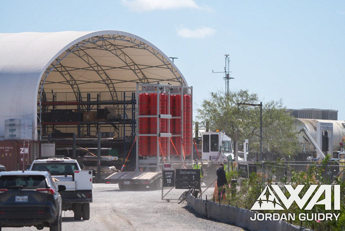 What about it!? tweet media