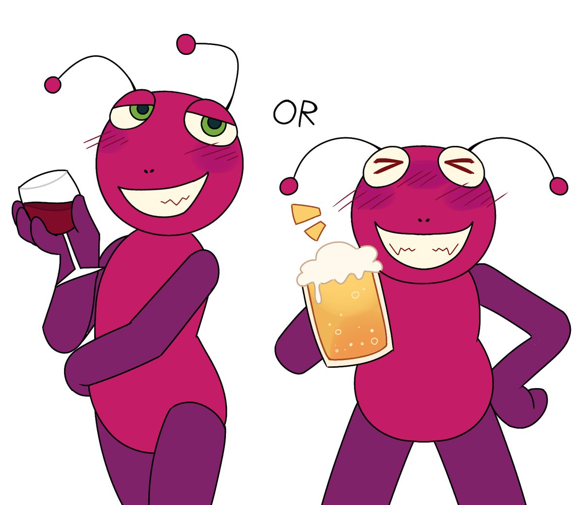 Freaky Rascal tweet media