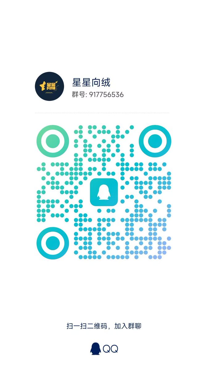 小雪豹星仔🐾 tweet media