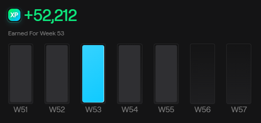 stakeoor tweet media