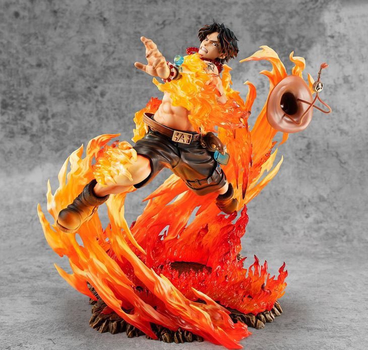 MarcoGrandFleet's tweet image. Portgas D. Ace Figure Giveaway collab !!

👉🏼 Follow @hitosupply and @marcograndfleet 
🔁 Retweet this post
💬 Reply with your favorite one piece character.

Giveaway ends in 48 hours !