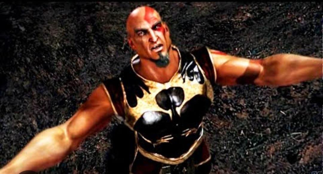 "Users reported that it (sonnet 4.6) more effectively read the context before modifying code and consolidated shared logic rather than duplicating it"

ANTHROPIC!! SAVE ME FROM THE SLOPOCOLYPSE AND MY LIFE IS YOURS!