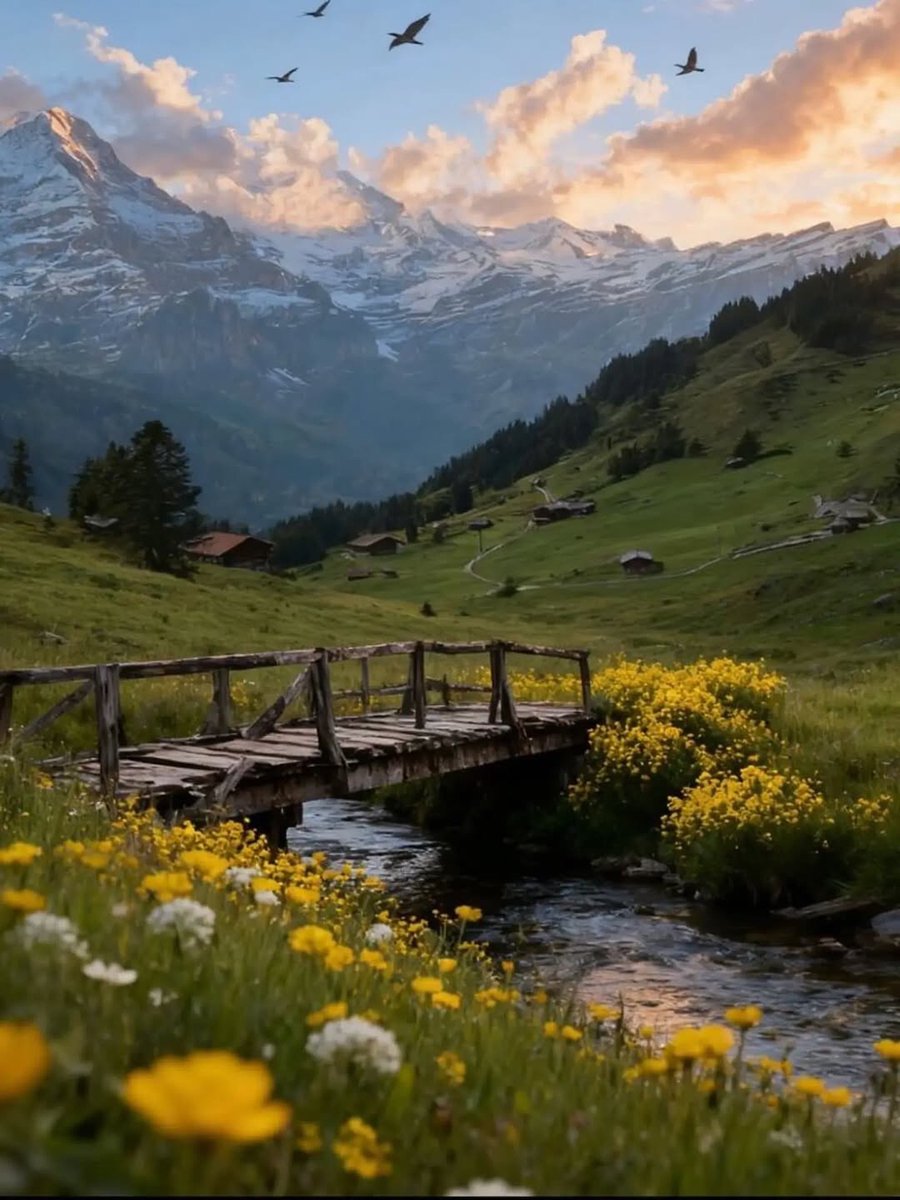 World Click (@worldclick56) on Twitter photo 