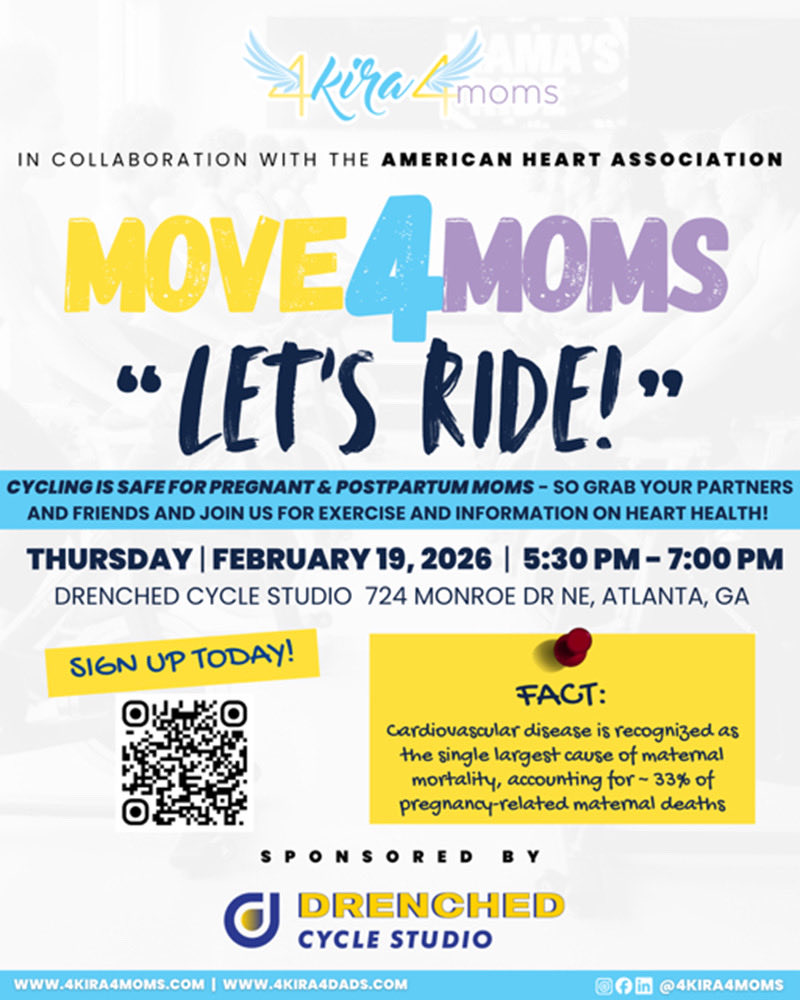 The Fulton-DeKalb Hospital Authority tweet media