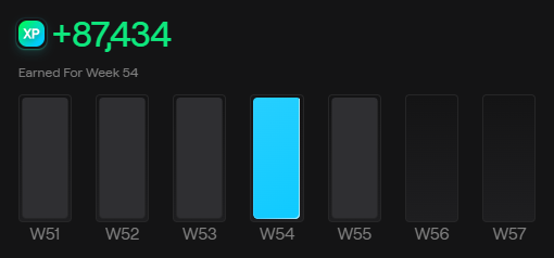 stakeoor tweet media