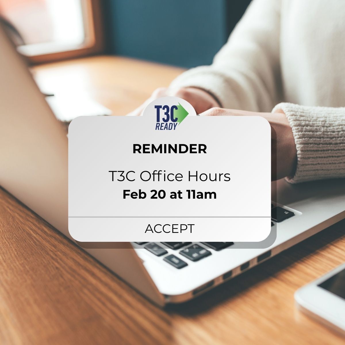 Texas Alliance of Child and Family Services tweet media