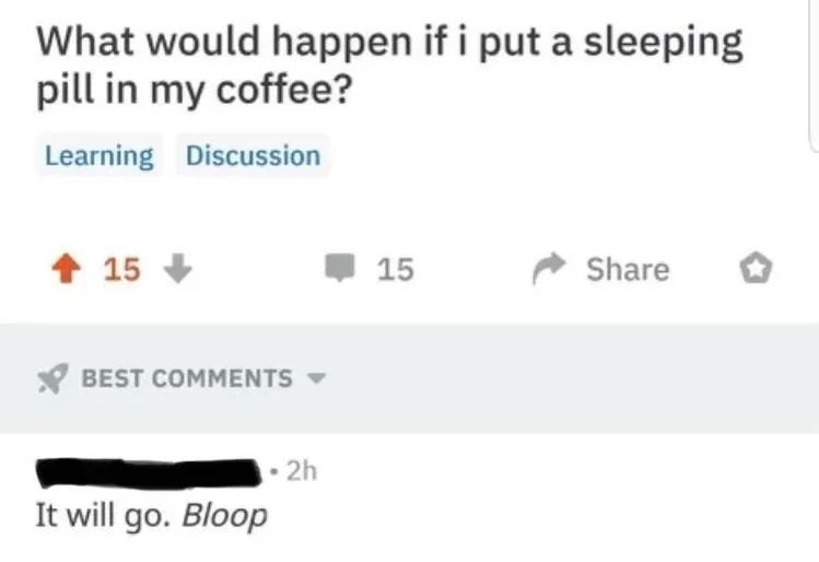 no context memes (@weirddalle) on Twitter photo 