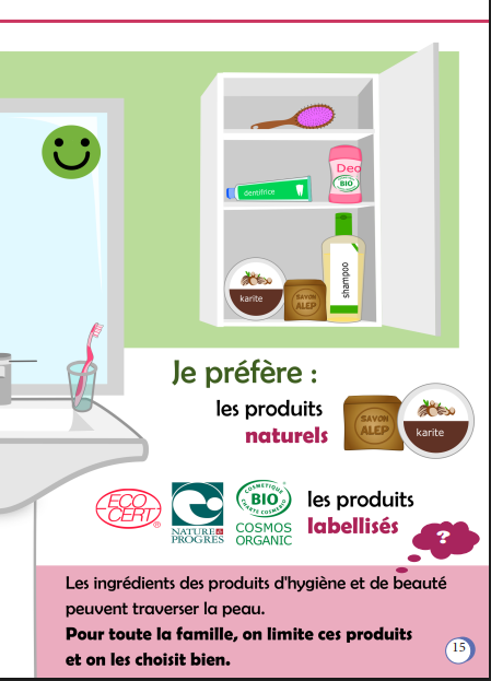 Laurence Coiffard tweet media